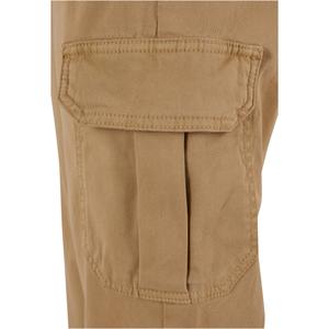 product/u/r/urban-classics_tb6158-03738_10.jpg