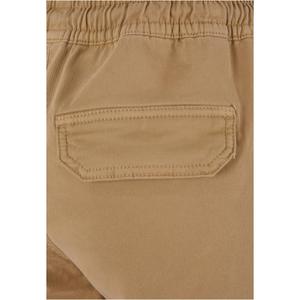 product/u/r/urban-classics_tb6158-03738_11.jpg