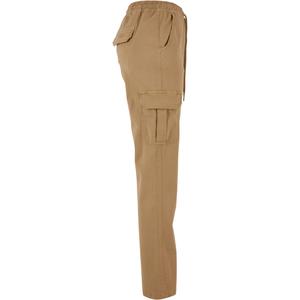 product/u/r/urban-classics_tb6158-03738_8.jpg