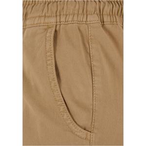 product/u/r/urban-classics_tb6158-03738_9.jpg