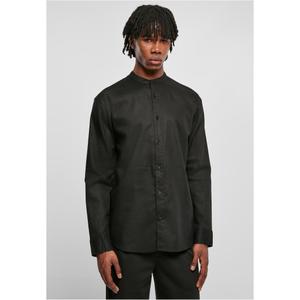 product/u/r/urban-classics_tb6244-00007_0.jpg