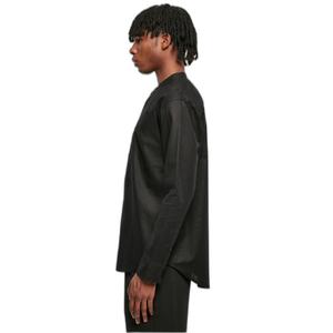 product/u/r/urban-classics_tb6244-00007_1.jpg