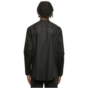 product/u/r/urban-classics_tb6244-00007_2.jpg