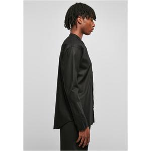 product/u/r/urban-classics_tb6244-00007_3.jpg