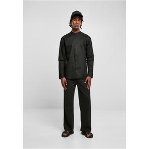 product/u/r/urban-classics_tb6244-00007_4.jpg
