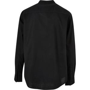 product/u/r/urban-classics_tb6244-00007_6.jpg