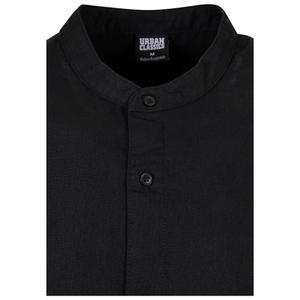 product/u/r/urban-classics_tb6244-00007_7.jpg