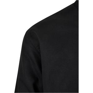 product/u/r/urban-classics_tb6244-00007_8.jpg