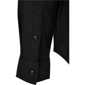 product/u/r/urban-classics_tb6244-00007_9.jpg