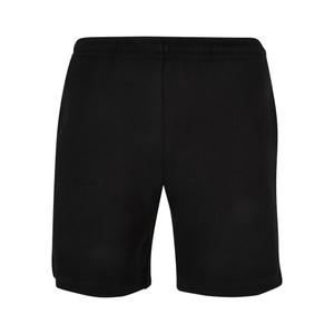 tb6251-00007-tracksuit-shorts-ultra-lourd-urban-classics-black