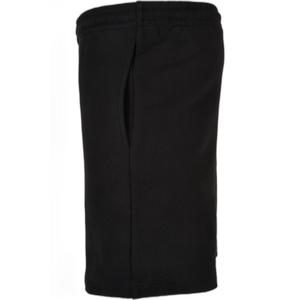product/u/r/urban-classics_tb6251-00007_1.jpg