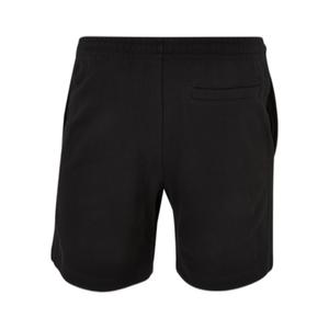 product/u/r/urban-classics_tb6251-00007_2.jpg