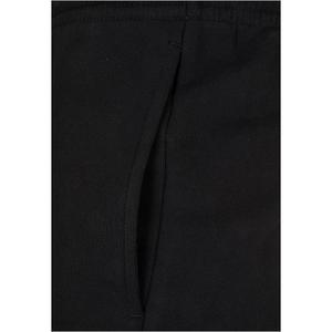 product/u/r/urban-classics_tb6251-00007_4.jpg