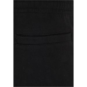 product/u/r/urban-classics_tb6251-00007_5.jpg