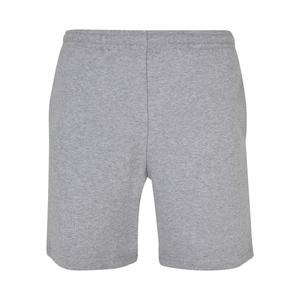 tb6251-00111-u-tracksuit-shorts-ultra-heavy-large-sizes-urban-classics-grey