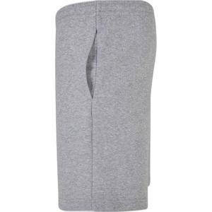 product/u/r/urban-classics_tb6251-00111_1.jpg