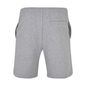 product/u/r/urban-classics_tb6251-00111_2.jpg