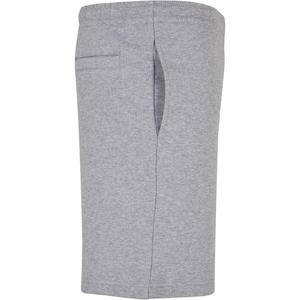 product/u/r/urban-classics_tb6251-00111_3.jpg