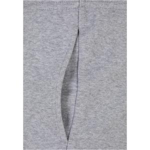 product/u/r/urban-classics_tb6251-00111_4.jpg