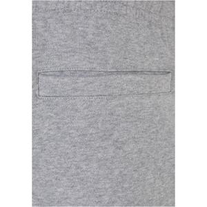 product/u/r/urban-classics_tb6251-00111_5.jpg