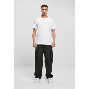tb6283-00007-trousers-cargo-zippe-urban-classics-black