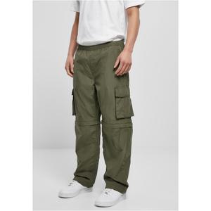 tb6283-00176-trousers-cargo-zippe-urban-classics-olive