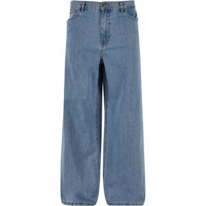 tb6284-04326-jeans-urban-classics-90-s-loose-light-blue-washed