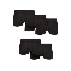 product/u/r/urban-classics_tb6292-03878_0.jpg