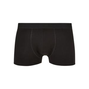 tb6292-03878-u-boxer-shorts-large-sizes-urban-classics-solid-organic-x5-black-black-black-black-black