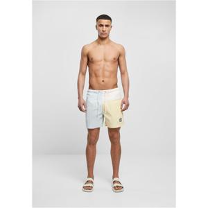 tb6293-04613-u-swim-shorts-large-sizes-urban-classics-3-block-pastelcream