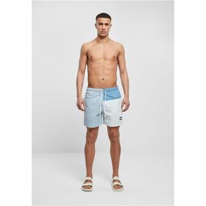 tb6293-04614-u-swim-shorts-large-sizes-urban-classics-3-block-pastelblue