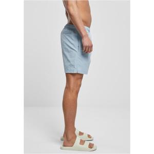 product/u/r/urban-classics_tb6293-04614_4.jpg