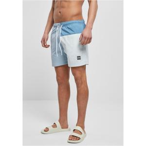 product/u/r/urban-classics_tb6293-04614_5.jpg