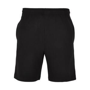 tb6297-00007-short-urban-classics-new-black