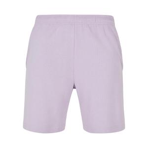 tb6297-00145-short-urban-classics-new-purple