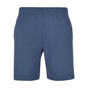 tb6297-02428-short-urban-classics-new-blue-oil