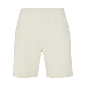tb6297-02903-short-urban-classics-new-white