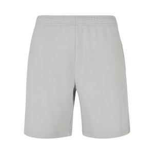 tb6297-02946-short-urban-classics-new-light-grey