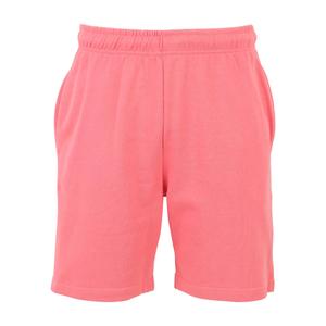tb6297-03188-short-urban-classics-new-pink