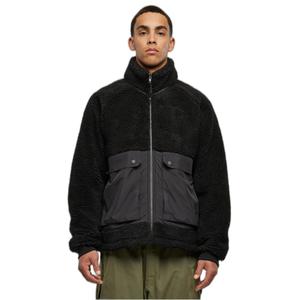 product/u/r/urban-classics_tb6329-00825_0.jpg
