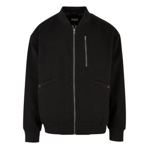 tb6332-00007-jacket-urban-classics-black-black