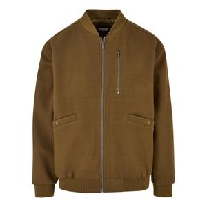 tb6332-02438-jacket-urban-classics-olive