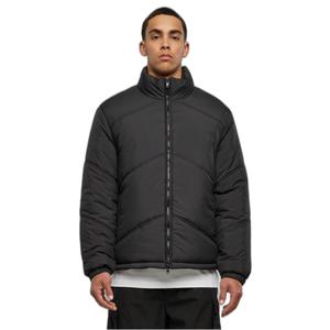 product/u/r/urban-classics_tb6333-00007_0.jpg