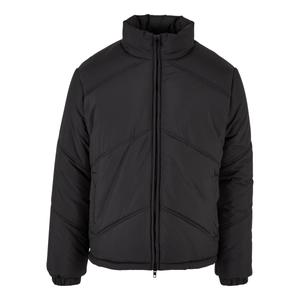 tb6333-00007-u-large-sizepuffer-jacket-urban-classics-arrow-black