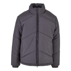 tb6333-02457-down-jacket-urban-classics-arrow-black