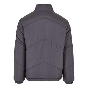 product/u/r/urban-classics_tb6333-02457_1.jpg
