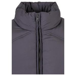 product/u/r/urban-classics_tb6333-02457_7.jpg