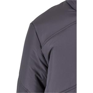 product/u/r/urban-classics_tb6333-02457_8.jpg