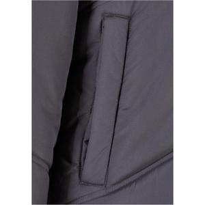 product/u/r/urban-classics_tb6333-02457_9.jpg
