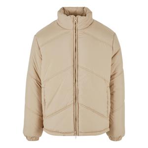 tb6333-04732-down-jacket-urban-classics-arrow-wetsand